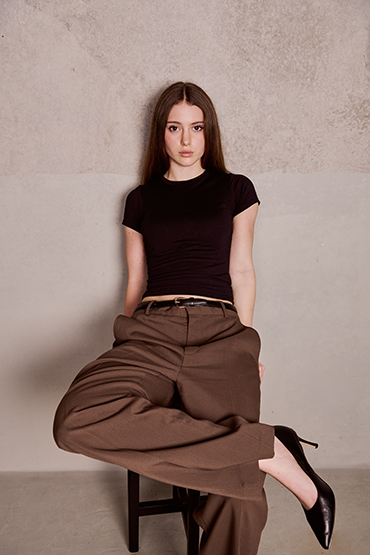 Sophie C portfolio image