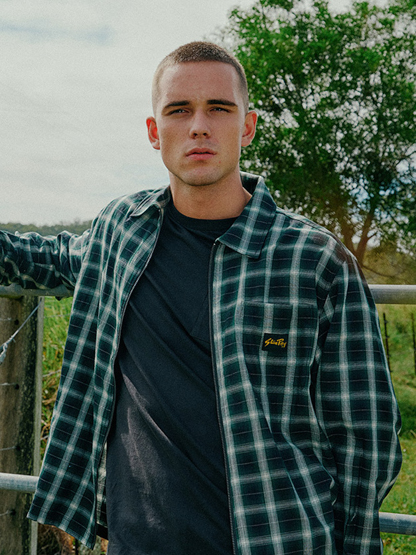 Albert portfolio image