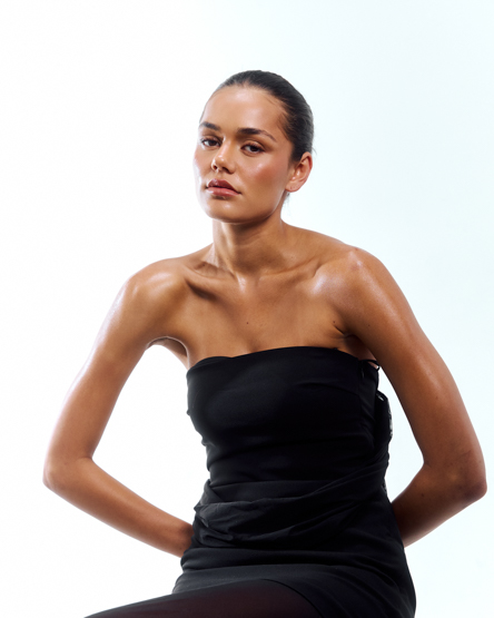 Bella W portfolio image