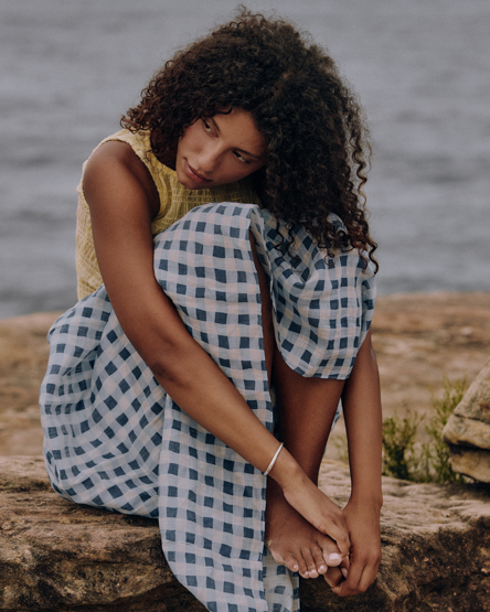 Nejilka portfolio image