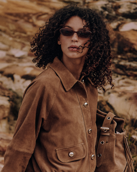 Nejilka portfolio image