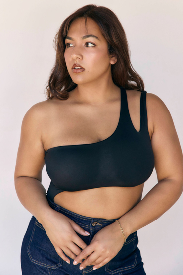 Shraya Ayra portfolio image