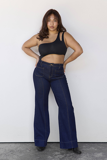 Shraya Arya portfolio image
