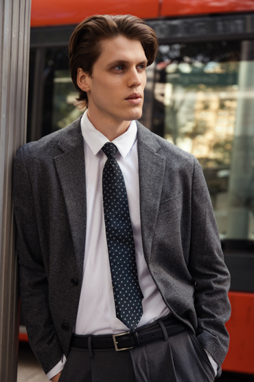 Samuel portfolio image