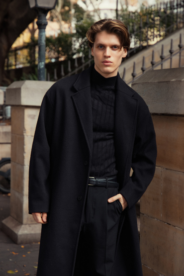 Samuel portfolio image