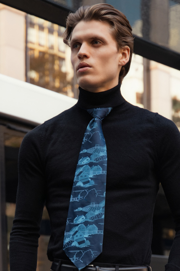 Samuel portfolio image
