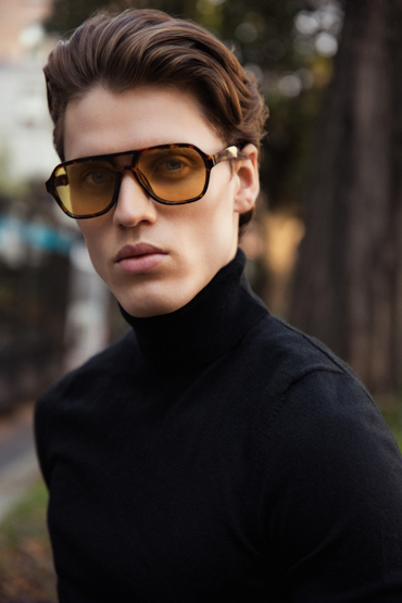 Samuel portfolio image