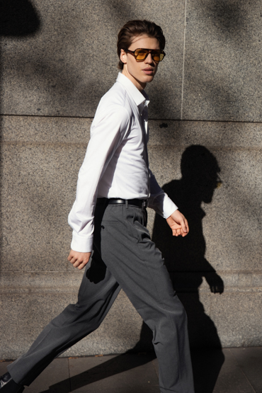 Samuel portfolio image
