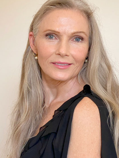 Samantha Ridgway digital image