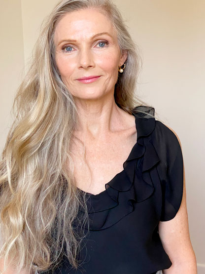 Samantha Ridgway digital image