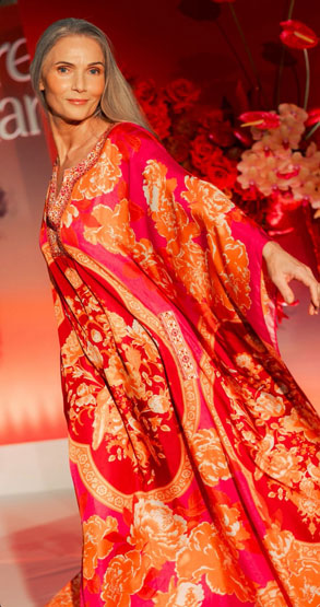 Samantha Ridgway portfolio image