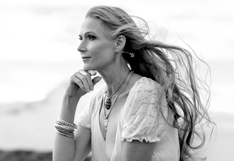 Samantha Ridgway portfolio image