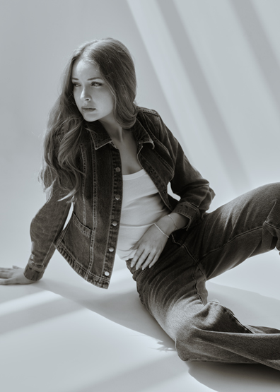 Sarah Baxter portfolio image