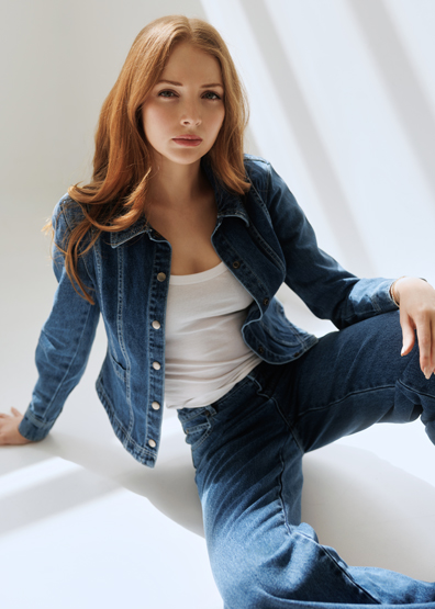 Sarah Baxter portfolio image