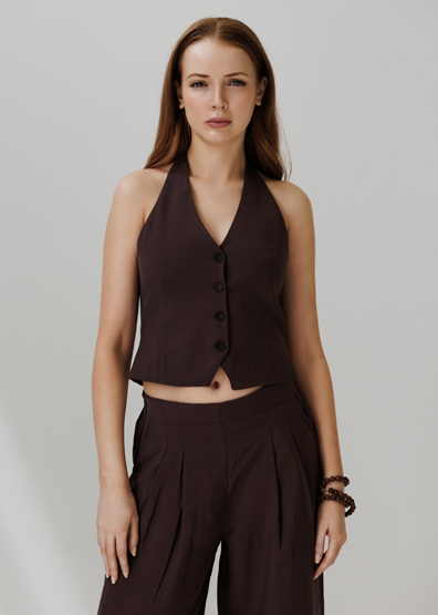 Sarah Baxter portfolio image