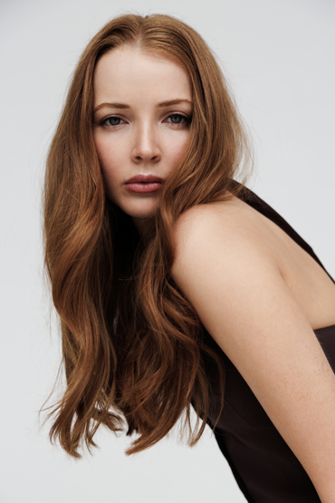 Sarah Baxter portfolio image