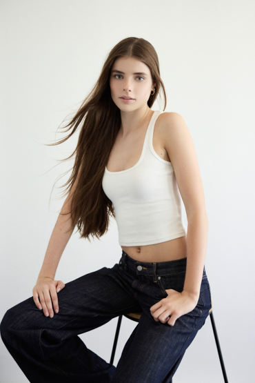 Sarah J portfolio image