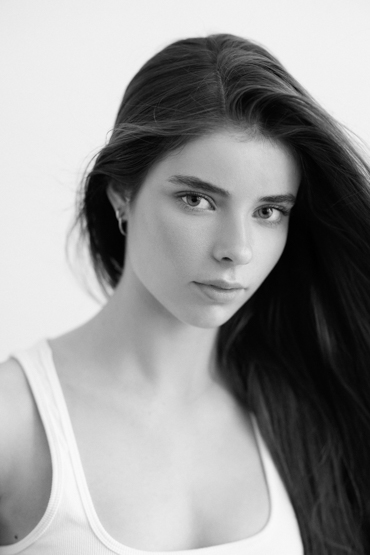 Sarah J portfolio image