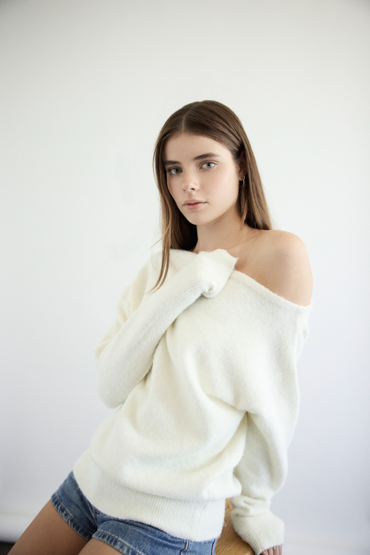 Sarah J portfolio image