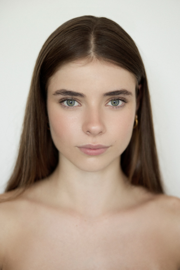 Sarah J portfolio image