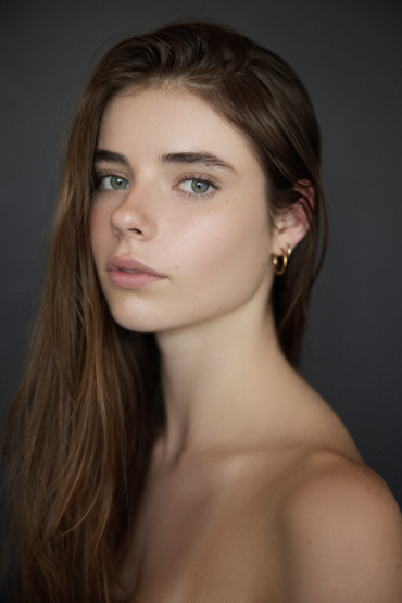 Sarah J portfolio image