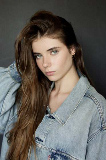 Sarah J portfolio image