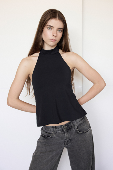 Sarah J portfolio image