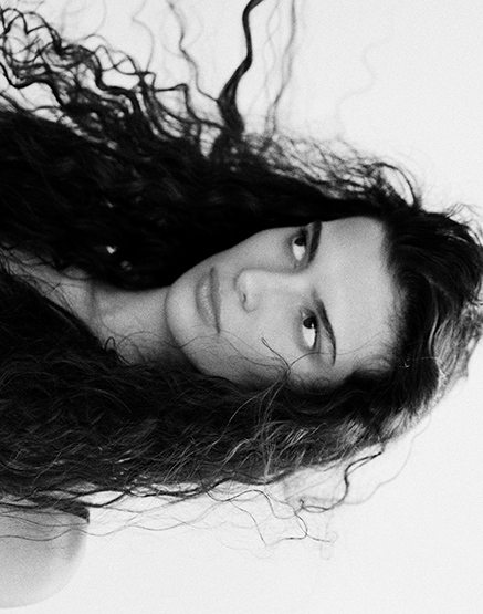 Sarah Le Map portfolio image