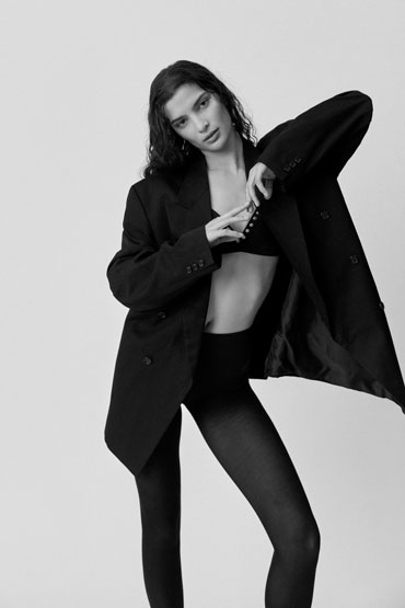 Sarah L portfolio image