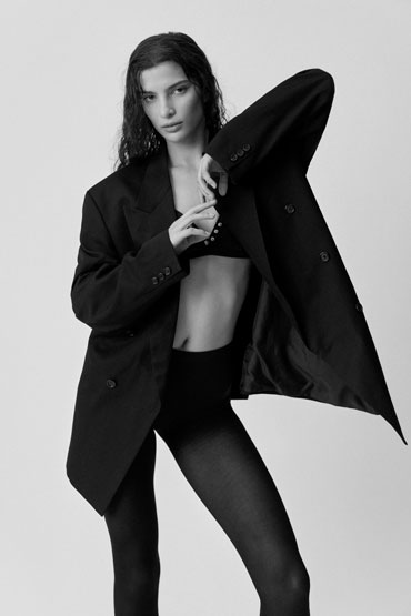 Sarah Le Map portfolio image