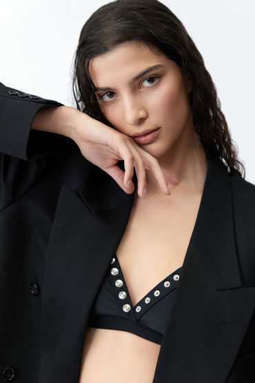 Sarah Le Map portfolio image