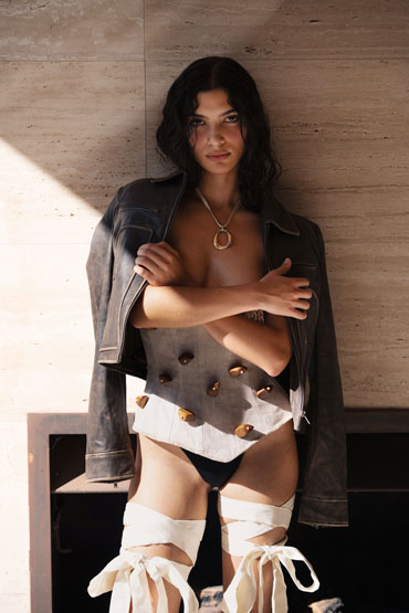 Sarah Le Map portfolio image