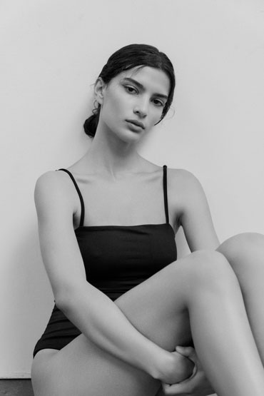 Sarah L portfolio image