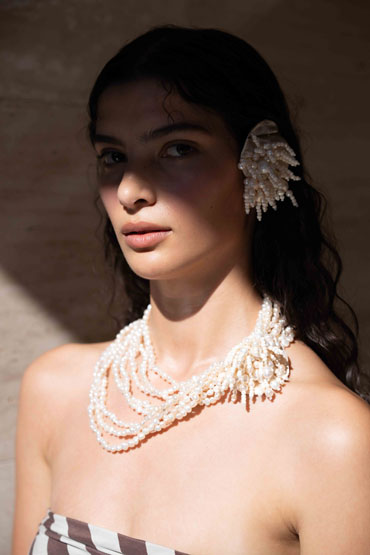 Sarah L portfolio image