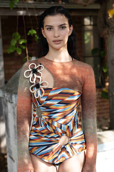 Sarah L portfolio image