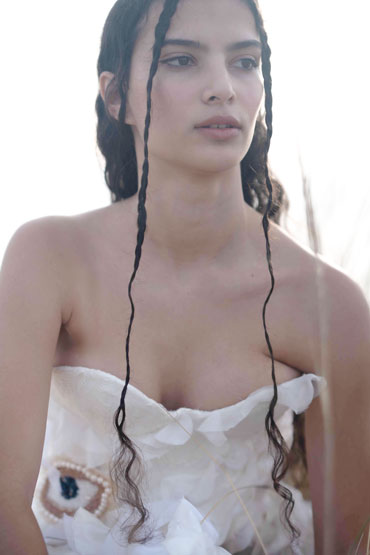 Sarah L portfolio image