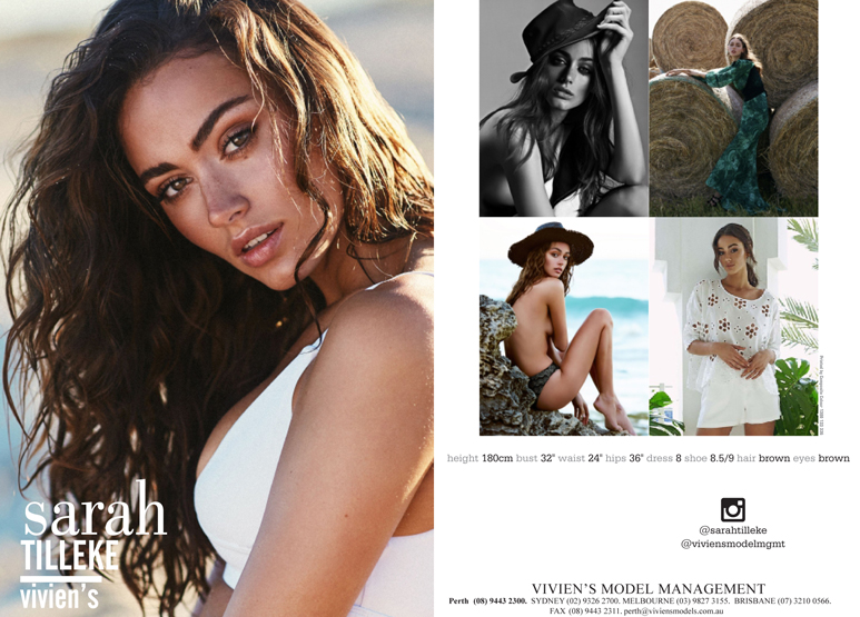 Sarah Tilleke digital image