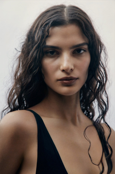 Sarah Le Map portfolio image