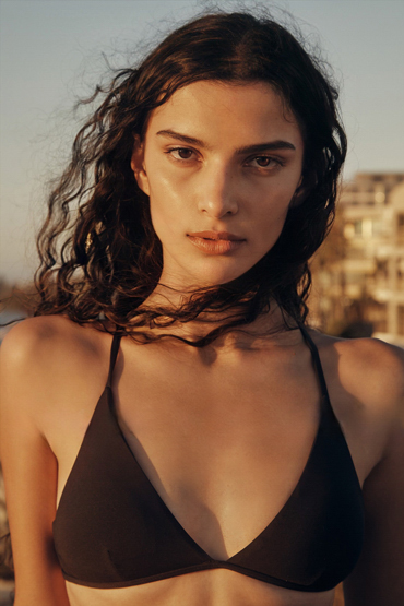 Sarah L portfolio image