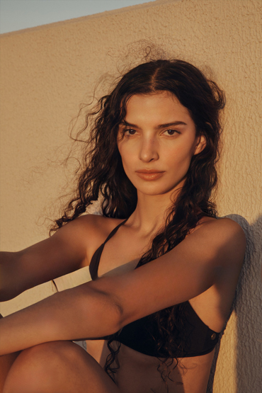 Sarah Le Map portfolio image