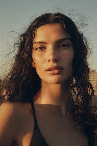 Sarah L portfolio image