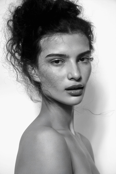 Sarah Le Map portfolio image