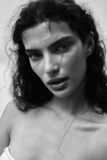 Sarah Le Map portfolio image