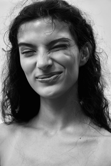 Sarah Le Map portfolio image