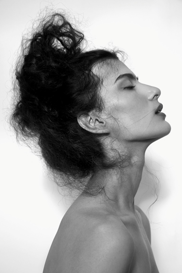 Sarah Le Map portfolio image