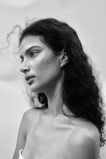 Sarah L portfolio image