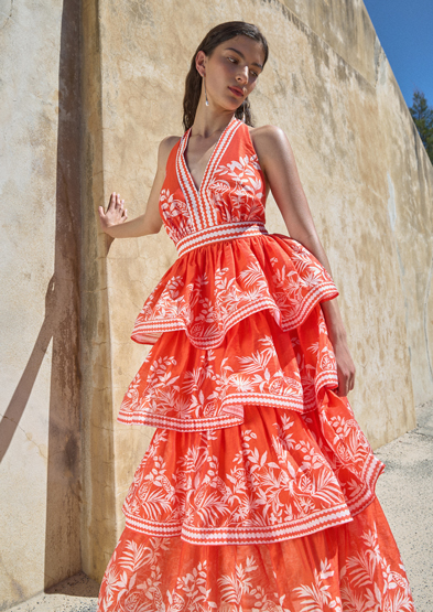 Sarah Le Map portfolio image