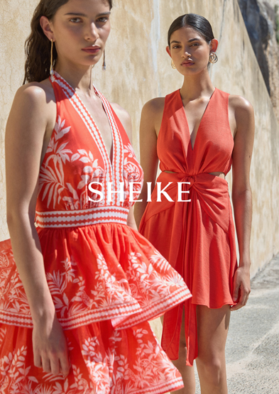 Sarah Le Map portfolio image