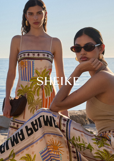 Prianka Behari portfolio image