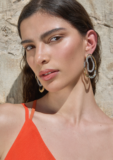 Sarah Le Map portfolio image